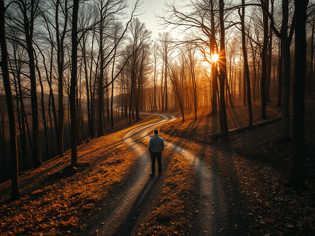 Zaman bize ne&nbsp;öğretir?